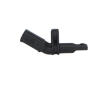 Snímač, počet otáček kol KAVO PARTS BAS-10035