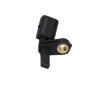 Snímač, počet otáček kol KAVO PARTS BAS-10035