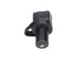 Snímač, počet otáček kol KAVO PARTS BAS-1028