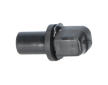 Snímač, počet otáček kol KAVO PARTS BAS-1028