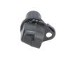 Snímač, počet otáček kol KAVO PARTS BAS-1028