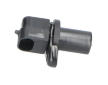Snímač, počet otáček kol KAVO PARTS BAS-1028