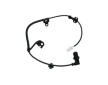 Snímač, počet otáček kol KAVO PARTS BAS-1502