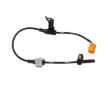 Snímač, počet otáček kol KAVO PARTS BAS-2013