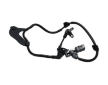 Snímač, počet otáček kol KAVO PARTS BAS-3503