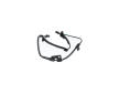 Snímač, počet otáček kol KAVO PARTS BAS-4004