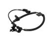 Snímač, počet otáček kol KAVO PARTS BAS-4015