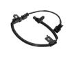 Snímač, počet otáček kol KAVO PARTS BAS-4015