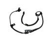Snímač počtu otáčok kolesa KAVO PARTS BAS-4032