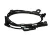 Snímač počtu otáčok kolesa KAVO PARTS BAS-5520