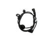 Snímač počtu otáčok kolesa KAVO PARTS BAS-5520