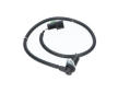Snímač, počet otáček kol KAVO PARTS BAS-5530