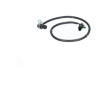 Snímač, počet otáček kol KAVO PARTS BAS-5530