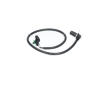 Snímač, počet otáček kol KAVO PARTS BAS-5530
