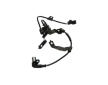 Snímač počtu otáčok kolesa KAVO PARTS BAS-5595