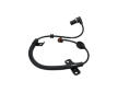 Snímač počtu otáčok kolesa KAVO PARTS BAS-6508