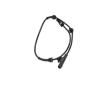 Snímač, počet otáček kol KAVO PARTS BAS-6584
