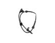 Snímač, počet otáček kol KAVO PARTS BAS-6584