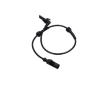 Snímač počtu otáčok kolesa KAVO PARTS BAS-6644