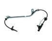 Snímač, počet otáček kol KAVO PARTS BAS-8044