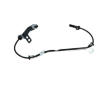 Snímač, počet otáček kol KAVO PARTS BAS-8044