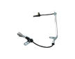 Snímač, počet otáček kol KAVO PARTS BAS-8045