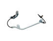 Snímač, počet otáček kol KAVO PARTS BAS-8045