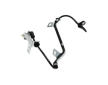 Snímač, počet otáček kol KAVO PARTS BAS-8046