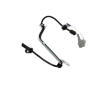 Snímač, počet otáček kol KAVO PARTS BAS-8046