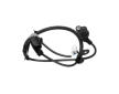 Snímač, počet otáček kol KAVO PARTS BAS-9078