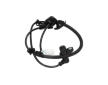 Snímač, počet otáček kol KAVO PARTS BAS-9078