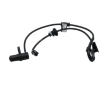 Snímač, počet otáček kol KAVO PARTS BAS-9100