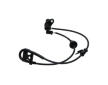 Snímač, počet otáček kol KAVO PARTS BAS-9100