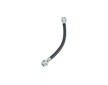 Brzdová hadice KAVO PARTS BBH-1002