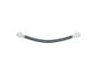 Brzdová hadice KAVO PARTS BBH-1002