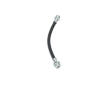 Brzdová hadice KAVO PARTS BBH-1002