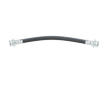 Brzdová hadice KAVO PARTS BBH-1040