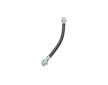 Brzdová hadice KAVO PARTS BBH-1040