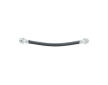 Brzdová hadice KAVO PARTS BBH-1040