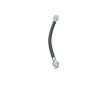 Brzdová hadice KAVO PARTS BBH-1040