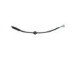 Brzdová hadica KAVO PARTS BBH-1049