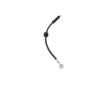 Brzdová hadica KAVO PARTS BBH-1049