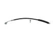 Brzdová hadica KAVO PARTS BBH-1051