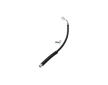 Brzdová hadica KAVO PARTS BBH-1051