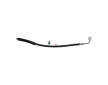 Brzdová hadica KAVO PARTS BBH-1051