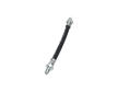 Brzdová hadica KAVO PARTS BBH-1504