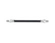 Brzdová hadica KAVO PARTS BBH-1504