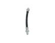 Brzdová hadica KAVO PARTS BBH-1504
