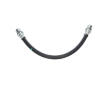 Brzdová hadica KAVO PARTS BBH-1505