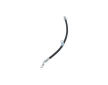 Brzdová hadica KAVO PARTS BBH-1528